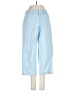 Dockers Blue Casual Pants Size 2 (petite) - photo 1