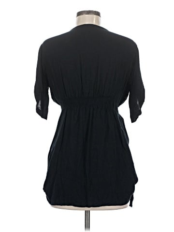 Oh! Mamma Casual Dress (view 2)