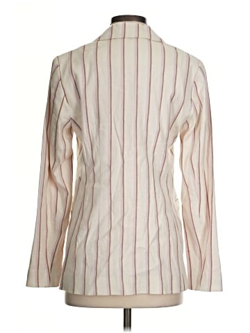 By Anthropologie Blazer (view 2)