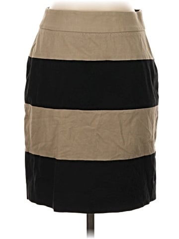 Banana Republic Casual Skirt (view 1)