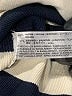 Zara Ivory Sweater Vest Size L - photo 8