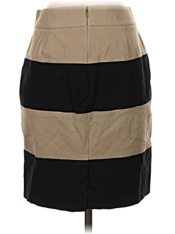 Banana Republic Casual Skirt (view 2)