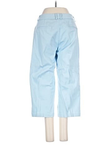 Dockers Casual Pants (view 2)