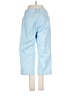Dockers Blue Casual Pants Size 2 (petite) - photo 2