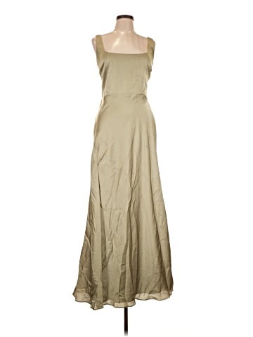 Show Me Your Mumu Casual Dress (view 1)
