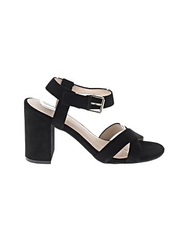 Cole Haan Sandals (view 1)