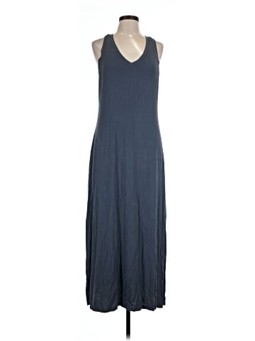 Athleta Casual Dress (view 1)