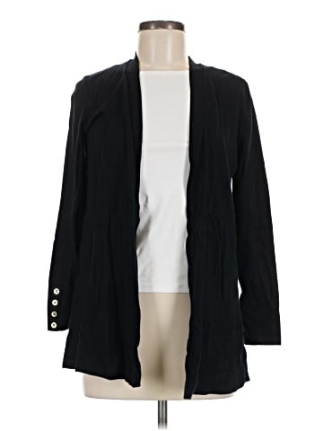 Charter Club Cardigan (view 1)
