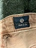 Adriano Goldschmied Brown Jeans Size 29 waist (petite) - photo 7