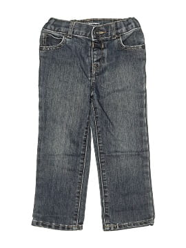 The Children's Place Jeans (view 1)