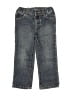 The Children's Place Blue Jeans Size 3T - photo 1