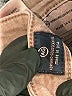 Adriano Goldschmied Brown Jeans Size 29 waist (petite) - photo 9