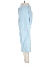 Dockers Blue Casual Pants Size 2 (petite) - photo 5