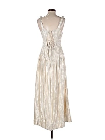 Los Angeles Atelier & Other Stories Cocktail Dress (view 2)