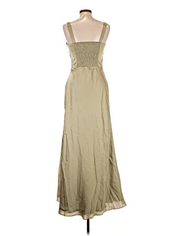 Show Me Your Mumu Casual Dress (view 2)