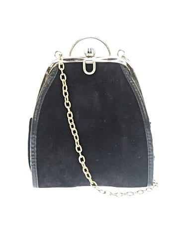I.Magnin Crossbody Bag