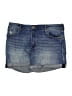 STS Blue Blue Denim Shorts Size 31 waist - photo 1