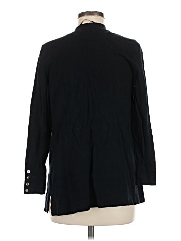 Charter Club Cardigan (view 2)