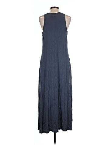 Athleta Casual Dress (view 2)