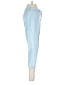 Dockers Blue Casual Pants Size 2 (petite) - photo 4