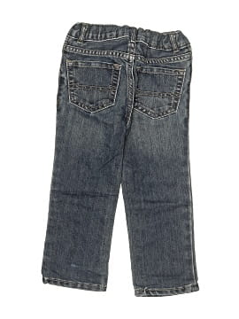 The Children's Place Jeans (view 2)