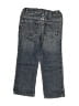 The Children's Place Blue Jeans Size 3T - photo 2