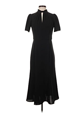 Shoshanna Cocktail Dress (view 1)