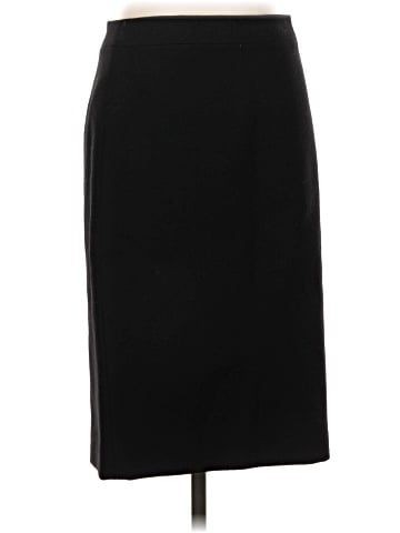 J.Crew Formal Skirt (view 1)