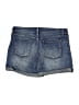 STS Blue Blue Denim Shorts Size 31 waist - photo 2