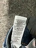 Lucky Brand Hearts Blue Jeans Size 2 - photo 5