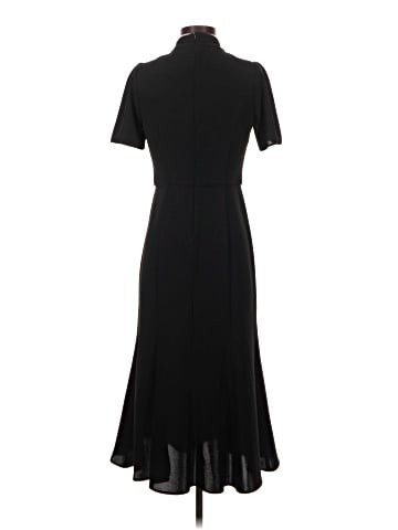 Shoshanna Cocktail Dress (view 2)