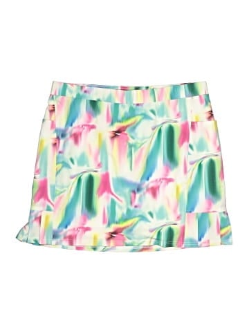 Chico's Skort (view 1)