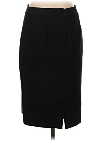 J.Crew Formal Skirt (view 2)