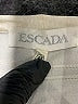 Escada Ivory Cardigan Size EU 44 / US 14 - photo 7