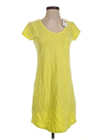Gap Outlet Casual Dress (view 1)