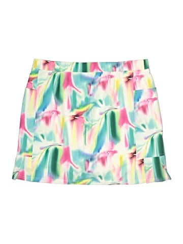 Chico's Skort (view 2)
