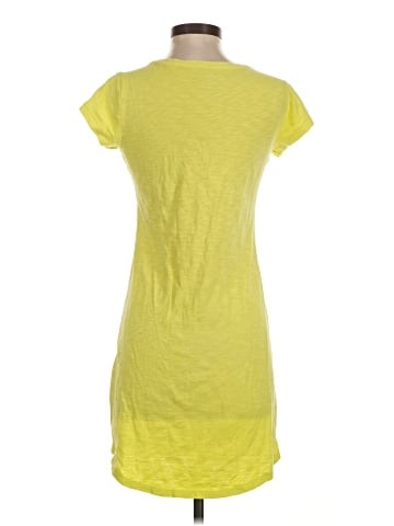 Gap Outlet Casual Dress (view 2)
