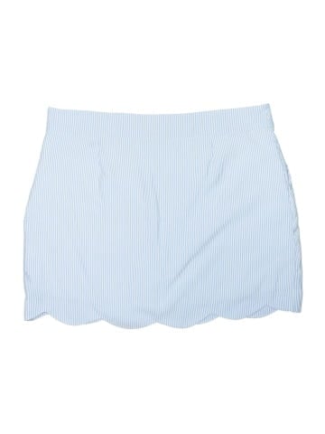 Vineyard Vines Skort (view 2)