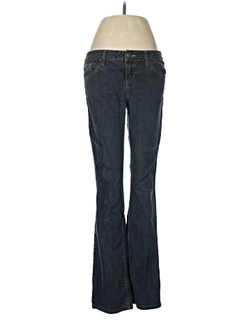 American Rag Cie Jeans (view 1)