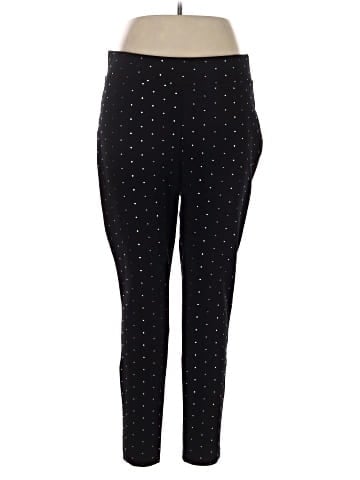 Philosophy Republic Clothing Active Pants (view 1)