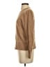 J.Crew 100% Cashmere Tan Cashmere Pullover Sweater Size S - photo 5