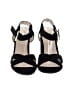 Cole Haan Black Sandals Size 8 - photo 2
