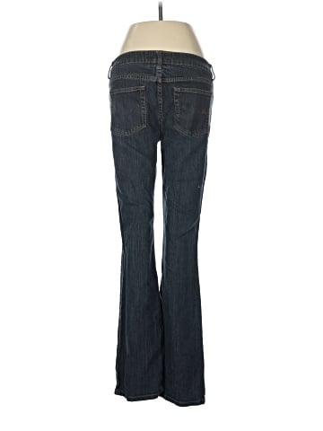 American Rag Cie Jeans (view 2)