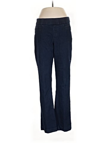 Lee Jeans (view 1)