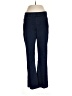 Lee Blue Jeans Size 12 - photo 1