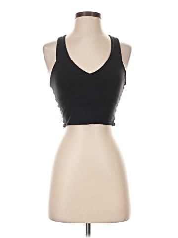 Alo Tank Top (view 1)