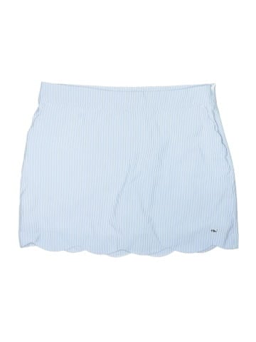 Vineyard Vines Skort (view 1)