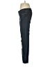 American Rag Cie Hearts Blue Jeans Size 9 - photo 5