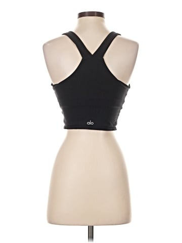 Alo Tank Top (view 2)