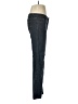 American Rag Cie Hearts Blue Jeans Size 9 - photo 4